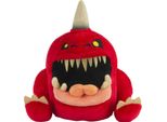 Pluszowa Figuryna Gnasha-Squig 18 Cm Od Warhammer - Wysoka Jakość