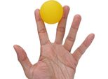 Palline Per Esercizi Per Le Mani, Palline Per Esercizi In Silicone, Palline Per Lo Stress Delle Mani, Palline Per Esercizi Per Le Dita, Palline Per La Presa, Palline Per L'addestramento Alla Flessibilità Delle Dita