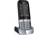 Gigaset Pro S30852-H3175-R102 Gigaset SL850 H Pro Mobilteil Inkl. Ladeschale