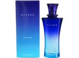 Mary Kay Eau De Parfum Belara Eau De Parfum Per Lei 50Ml