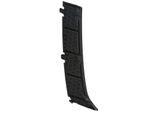 Rivestimento Laterale Del Paraurti Anteriore, Rivestimento Laterale Del Paraurti Anteriore, Spoiler Laterale Del Paraurti Anteriore, Rivestimento Dei Fendinebbia, Riempimento Della Griglia Del Radiatore Del Paraurti Anteriore, Modanatura Del Paraurti