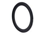 Anello Adattatore Dell'obiettivo, Anello Adattatore Del Filtro Dell'obiettivo, Anello Del Filtro, Anello Adattatore Del Filtro, Anello Adattatore Del Filtro Dell'obiettivo Della Fotocamera, Anello Adattatore Del Metallo Del Filtro