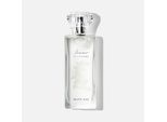 Mary Kay Forever Diamonds Eau De Parfum 60 Ml