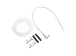 Kit Tubo Di Sostegno Serbatoio Carburante, Kit Tubo Di Sostegno Serbatoio Carburante, Tubo Di Sostegno Serbatoio Carburante, Tubo Di Sostegno Riscaldatore Carburante, Tubo Di Sostegno Riscaldatore Serbatoio Carburante, Tubo Di Sostegno Serbatoio Carburante Di Sostituzione