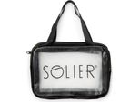 Sacchetti Solier 73513