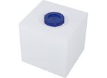 Serbatoio Di Contenimento Dell'acqua Fresca, Serbatoio Di Contenimento Dell'acqua Del Camper, Serbatoio Di Stoccaggio Dell'acqua Da 8 Galloni, Serbatoio Di Stoccaggio Dell'acqua Del Camper, Serbatoio Del Contenitore Dell'acqua Del Camper, Serbatoio Dell'acqua Del Camper