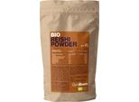 Gymbeam |Reishi In Polvere