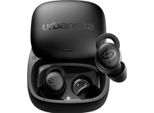 Urbanista Porto Cuffie True Wireless Stereo (Tws) In Ear Chiamate/Musica Bluetooth Nero