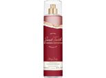 Sweet Tooth By Sabrina Carpenter Cherry Baby Body Mist 236Ml