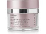Mary Kay Timewise Repair Volu-Firm Crema Da Giorno Spf 30