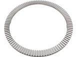 Anello Abs Volvo Fh Fm, Renault Midlum Premium Kerax | 1077558, 5001861919, 7420424109, 20424109