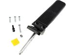 Gaspedal Mercedes Sk Mk Ng | 6243000304, 6153000004, 6243000104