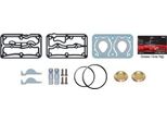 Kit Di Riparazione, Guarnizioni E Palette Del Compressore | Renault Magnum, Kerax, Premium | 85 Mm, 704 Ccm