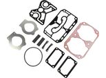 Kit Di Riparazione, Guarnizioni E Lame Del Compressore | Iveco Stralis, Cursor | 86 Mm, 460 Ccm