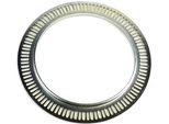 Anello Abs Scania P G R T 94/ 114/ 124/ 144/ 164 | 1442300, 2223487