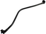 Kompressorrohr Man Tgs Tgx Tga Tgl Tgm, Neoplan | 51063035460, 51063045458