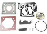 Reparatursatz, Dichtungen Und Verdichterschaufeln | Cummins | 85 Mm, 318 Ccm