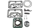 Reparatursatz, Dichtungen Und Verdichterschaufeln | Volvo Fh Fm Nh 12 | 85 Mm, 352 Ccm