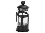Caffettiera, Bollitore, Pressa Per Caffè, Caffettiera A Filtro, Macchina Per Il Tè, Bollitore, Teiera, Caffettiera Domestica