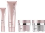 Set Base Timewise Repair Volu-Firm