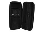 Borsa Per Attrezzi Da Bicicletta, Borsa Per Bottiglie Da Bicicletta, Borsa Per Kit Da Bicicletta, Borsa Per Bottiglie Da Bicicletta, Borsa Per Kit Da Bicicletta