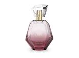 Mary Kay Love Fearlessly® Eau De Parfum 50 Ml