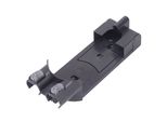 Docking Station Per V6, Docking Station Per V6, Docking Station Per Aspirapolvere, Parte Docking Station Di Ricambio, Kit Parti Docking Station Di Ricambio, Parti Aspirapolvere