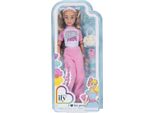 Disney Ily 4Ever Ispirato A Bo Peep Fashion Doll