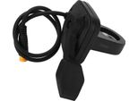 Acceleratore Pollice Bici Elettrica,Acceleratore Pollice Bici,Acceleratore Destro Bici Elettrica,Acceleratore Pollice Bici Elettrica,Acceleratore Scooter Elettrico,Accessori Bici Elettrica