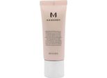 Missha M B.B Boomer Base Per Il Trucco, 20 Ml