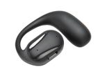 Cuffie Senza Fili Ad Orecchio Aperto, Cuffie Ad Orecchio Aperto, Cuffie A Conduzione Ossea, Cuffie Bluetooth A Conduzione Ossea, Cuffie Sportive, Auricolari Bluetooth