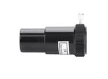 Lente Di Ingrandimento, Lente Di Barlow, Lente Per Oculare, Lente Di Barlow 3X, Lente Di Barlow 3X 0,96