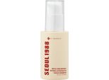 K-SECRET Seoul 1988 Serum Retinal Liposome 2% + Black Ginseng 30 Ml