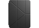 Custodia Native Union Active, Nera - Ipad Air 13""