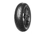 Metzeler Roadtec 02 180/55 R17 M/C Tl 73(W) Posteriore (M)