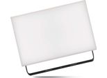 Emos Faretto Led Senza Cornice 50W ZS2542