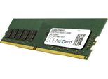Proxtend 32GB DDR4 PC4-21300 2666Mhz, D-DDR4-32GB-007