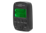 Innesco Flash, Innesco Flash Senza Fili, Innesco Flash Senza Fili 2.4G, Innesco Flash Ttl Senza Fili, Innesco
