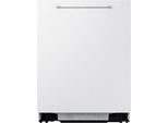 Samsung DW60DG770B00U1 Lavastoviglie A Scomparsa Totale 14 Coperti Classe B