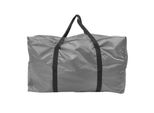 Borsa Pieghevole, Borsa Da Trasporto, Borsa Di Stoccaggio Di Grandi Dimensioni, Borsa Di Stoccaggio Di Grandi Dimensioni, Grande Borsa Pieghevole