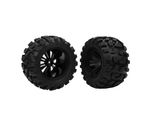 Mozzo Ruota Rc, Mozzo Ruota Rc Auto, Mozzo Ruota Rc Nylon, Mozzo Ruota Rc Cingolato, Mozzo Ruota Rc Cingolato, Accessorio Rc