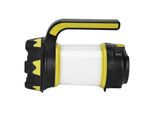 Luce Da Campeggio, Luce Da Campeggio A Led, Lanterna Da Campeggio A Led, Lampada Da Campeggio, Torcia Elettrica Portatile, Lampada D'emergenza