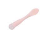 Applicatore Di Crema Per Gli Occhi, Spatola Per La Crema Per Gli Occhi, Massaggiatore Per La Crema Per Gli Occhi, Strumento Per Il Massaggio Della Crema Per Gli Occhi, Rullo Applicatore Della Crema Per Gli Occhi, Rullo Spatola Per La Crema Per Gli Occhi