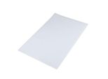 Pad Di Manutenzione, Pad Di Silicone Di Isolamento, Pad Di Saldatura, Tappetino Di Saldatura, Pad Della Stazione Del Silicone