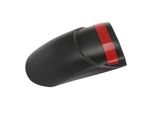 Estensione Parafango Ruota Anteriore Moto, Estensione Parafango Anteriore Moto, Estensione Parafango Posteriore Moto, Estensione Parafango Ruota Anteriore Moto, Estensione Paraspruzzi Anteriore Moto, Parafango Anteriore Ruota Moto