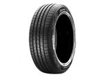 Apollo Alnac 4G 185/60R15 84H Bsw