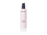 Mary Kay Timewise Lozione Tonificante Ad Azione Mirata 236 Ml