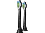 Philips Optimal White HX6062/88 2-Pack Brush Heads
