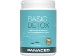 Polvere Disintossicante Di Base 400 G