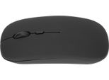Mouse Senza Fili, Mouse Per Computer Senza Fili, Mouse Per Computer Portatili Senza Fili, Mouse Per Computer Portatili, Mouse Senza Fili